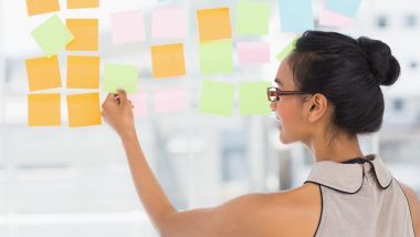 Learn Business Process Management Learn Business Process Management