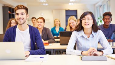 Learn How to Develop Your Training Program