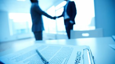 Learn Dynamite Sales Presentations Online