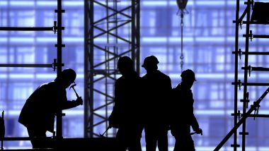 Learn Risk Management Online Learn Risk Management Online