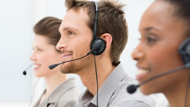 Call Center Training – Sales and Customer Service Training for Call Center Agents Call Center Training – Sales and Customer Service Training for Call Center Agents