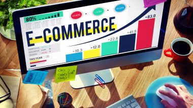 Learn E-Commerce Management Online Learn E-Commerce Management Online
