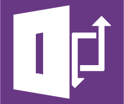 Infopath Designer 2013 Advanced