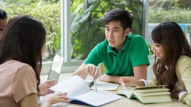 Learn How to Manage Difficult Conversations Learn How to Manage Difficult Conversations