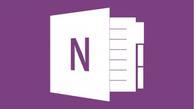 Onenote 2013 Core Essentials Onenote 2013 Core Essentials