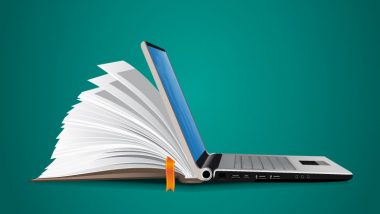 Learn Project Management Training – Understanding Project Management