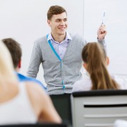 The Practical Trainer