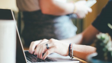 Powerpoint 2013 Advanced Essentials Powerpoint 2013 Advanced Essentials