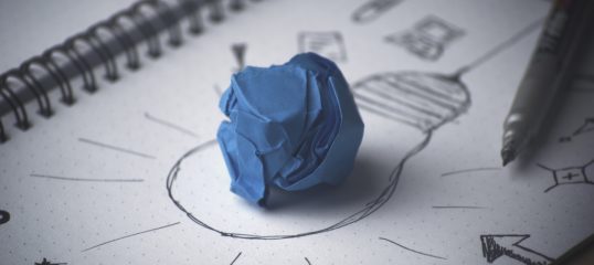 Change Management