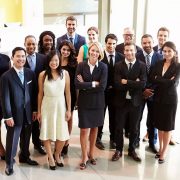 Developing New Managers
