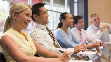 Learn Millennial Onboarding Online Learn Millennial Onboarding Online