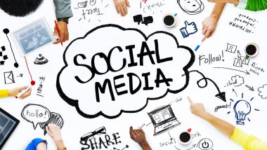 Learn Social Learning Online