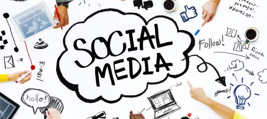 Social learning