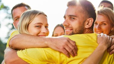 Learn Virtual Team Building and Management Online