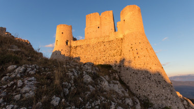 Learn Abruzzese Online – Level 1 Learn Abruzzese Online – Level 1