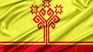 Learn Chuvash Online – Level 1