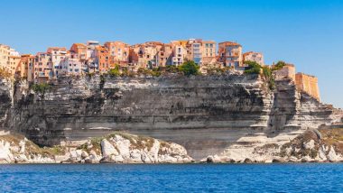 Learn Corsican Online – Level 1