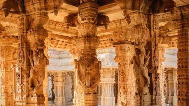 Learn Kannada Online – Level 2