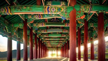 Learn Korean Online – Level 1 Learn Korean Online – Level 1