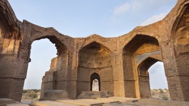 Learn Sindhi Online – Level 1 Learn Sindhi Online – Level 1