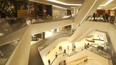 Retail 15 Language Bundle