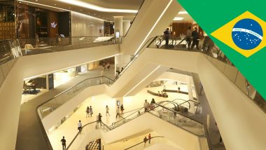 Learn Portuguese Online (Brazilian) (Retail) – Level 1