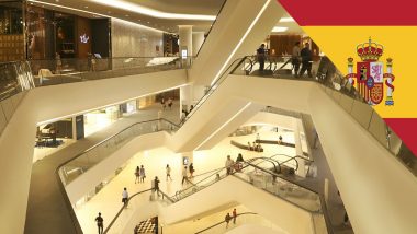 Learn Spanish Online (Retail) – Level 1 Learn Spanish Online (Retail) – Level 1