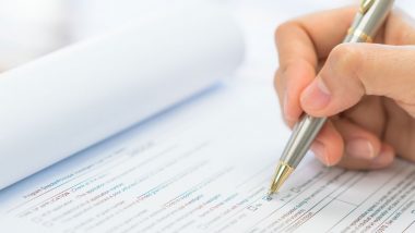 Learn How to Create Winning Proposals Learn How to Create Winning Proposals