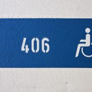Disability Awareness – Working with People with Disabilities