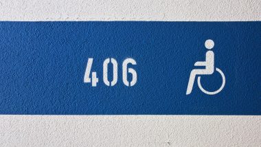 Learn Disability Awareness – Working with People with Disabilities