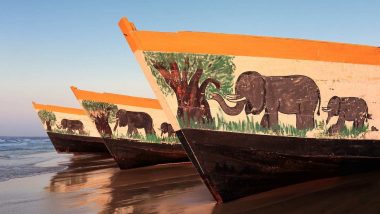 Learn Chichewa Online – Level 2