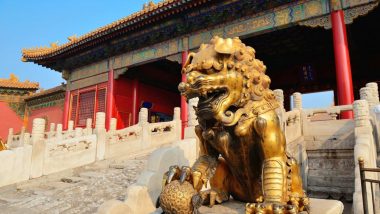 Learn Chinese Mandarin Online – Level 2 Learn Chinese Mandarin Online – Level 2