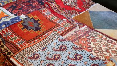 Learn Pashto Online – Level 2 Learn Pashto Online – Level 2