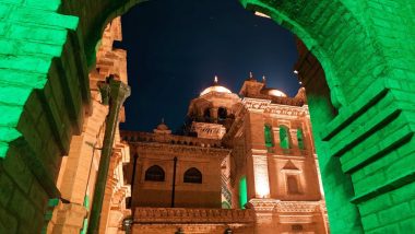 Learn Urdu Online – Level 3