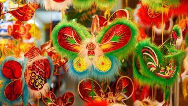 Learn Vietnamese Online – Level 3