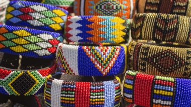 Learn Xhosa Online – Level 1 Learn Xhosa Online – Level 1