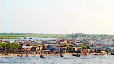 Learn Yoruba Online – (Business) Learn Yoruba Online – (Business)