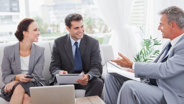 Learn in Person Sales Online Learn in Person Sales Online